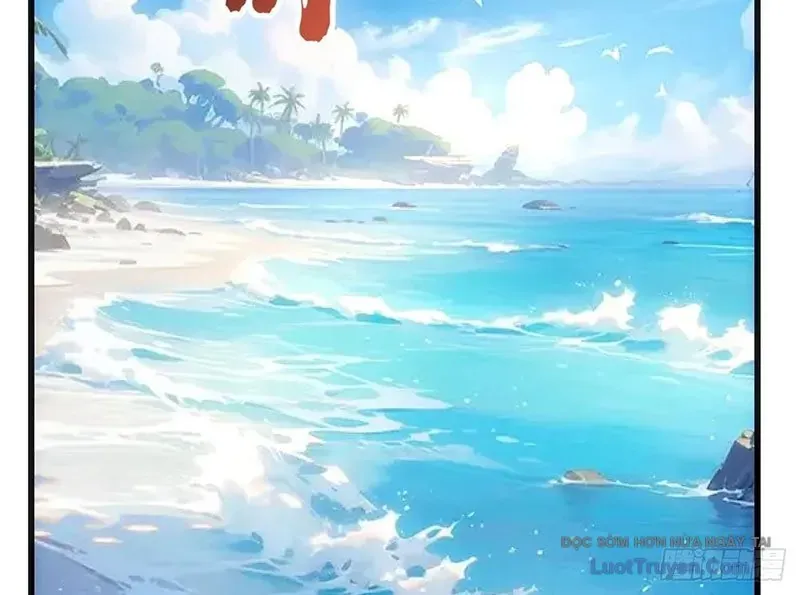 Vô Hạn Tiến Hóa Từ Con Số 0 Chapter 27 - 77
