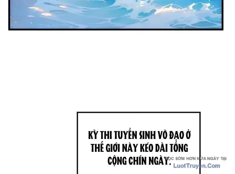 Vô Hạn Tiến Hóa Từ Con Số 0 Chapter 27 - 78