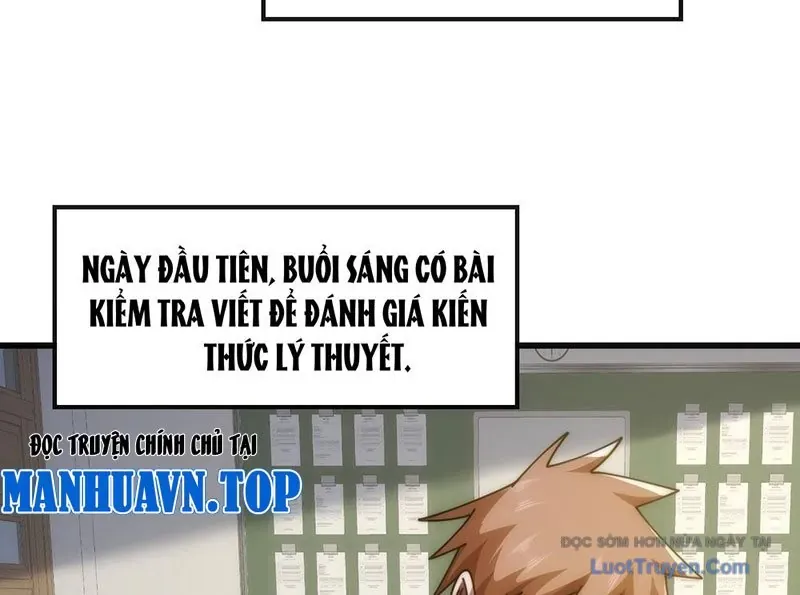 Vô Hạn Tiến Hóa Từ Con Số 0 Chapter 27 - 79