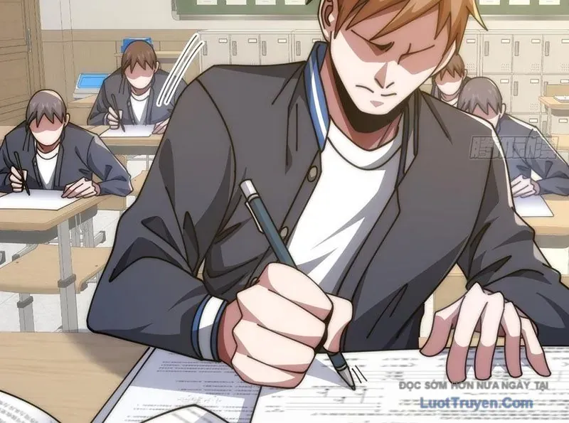 Vô Hạn Tiến Hóa Từ Con Số 0 Chapter 27 - 80