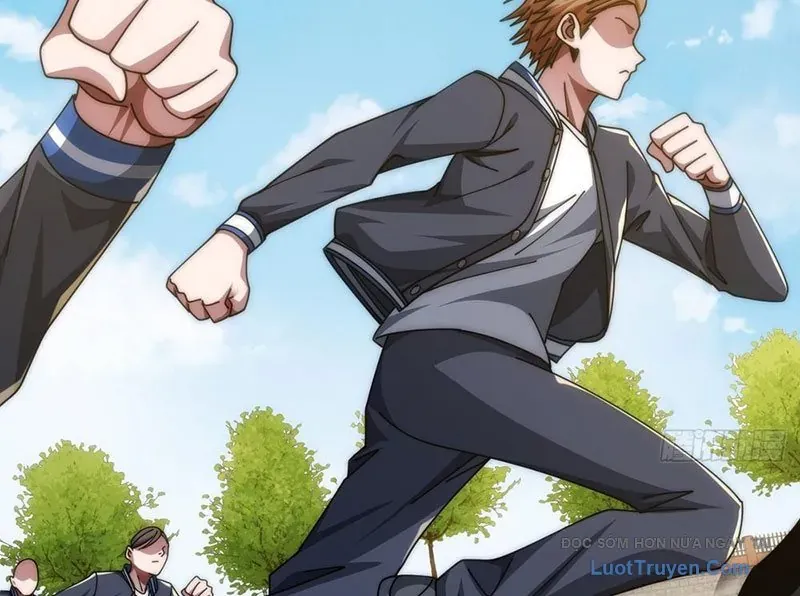 Vô Hạn Tiến Hóa Từ Con Số 0 Chapter 27 - 82