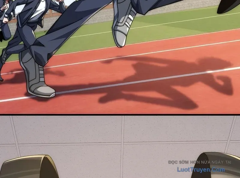 Vô Hạn Tiến Hóa Từ Con Số 0 Chapter 27 - 83