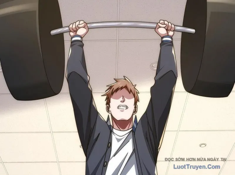 Vô Hạn Tiến Hóa Từ Con Số 0 Chapter 27 - 84