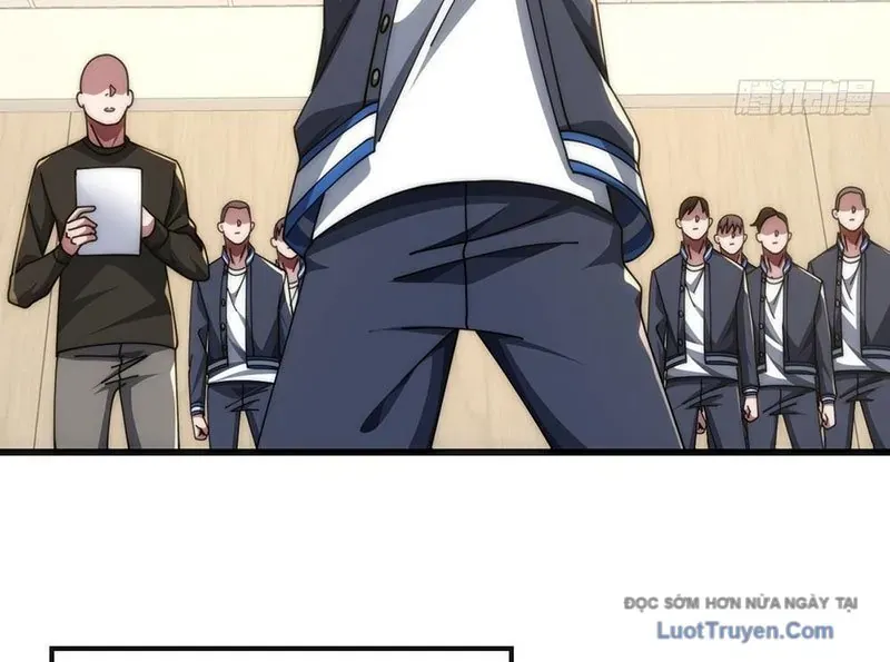 Vô Hạn Tiến Hóa Từ Con Số 0 Chapter 27 - 85