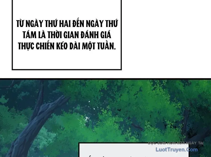 Vô Hạn Tiến Hóa Từ Con Số 0 Chapter 27 - 86