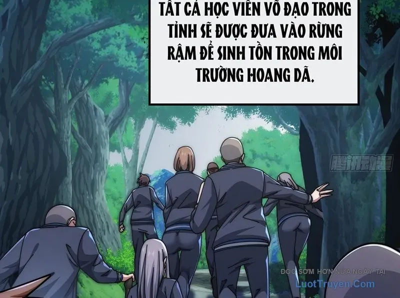 Vô Hạn Tiến Hóa Từ Con Số 0 Chapter 27 - 87