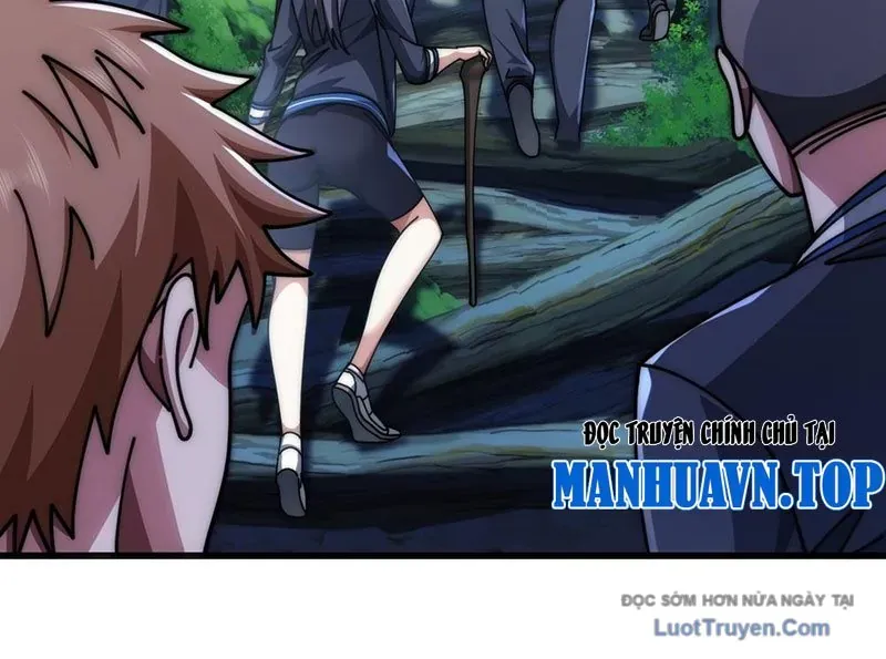 Vô Hạn Tiến Hóa Từ Con Số 0 Chapter 27 - 88