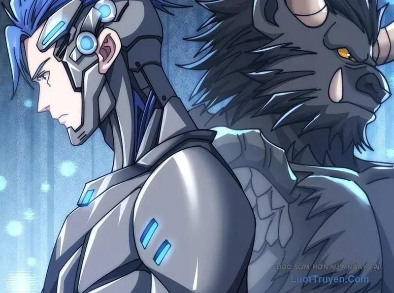 Vô Hạn Tiến Hóa Từ Con Số 0 Chapter 27 - 90