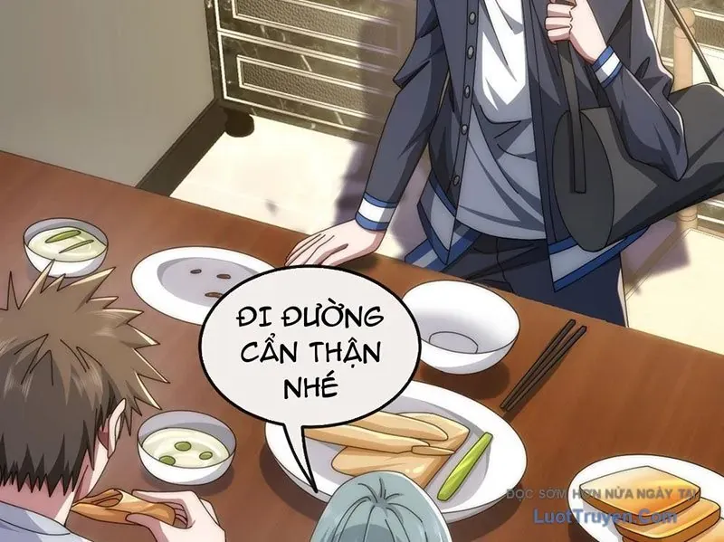 Vô Hạn Tiến Hóa Từ Con Số 0 Chapter 27 - 10