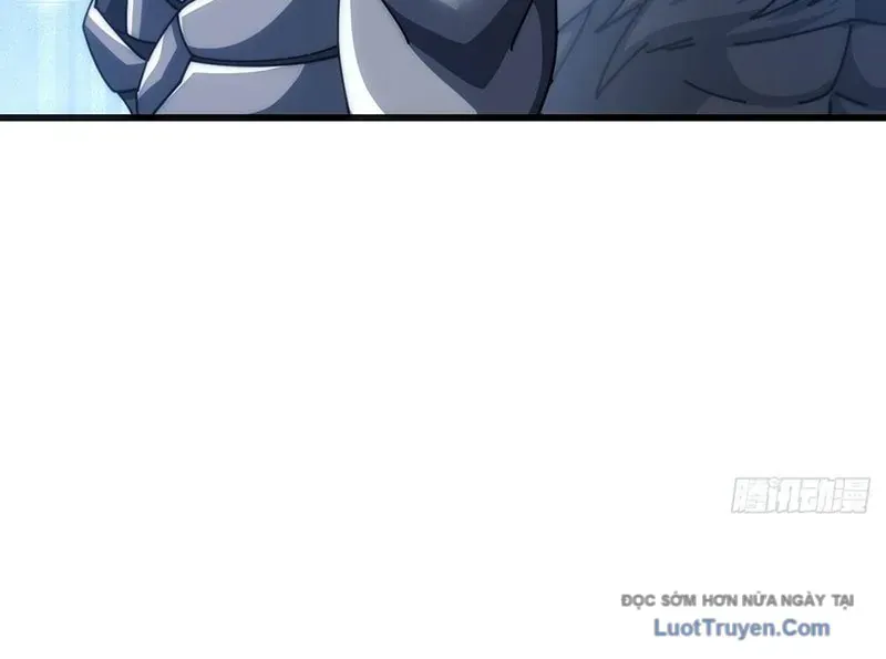 Vô Hạn Tiến Hóa Từ Con Số 0 Chapter 27 - 91