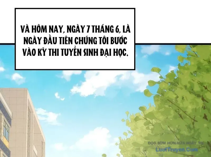 Vô Hạn Tiến Hóa Từ Con Số 0 Chapter 27 - 92