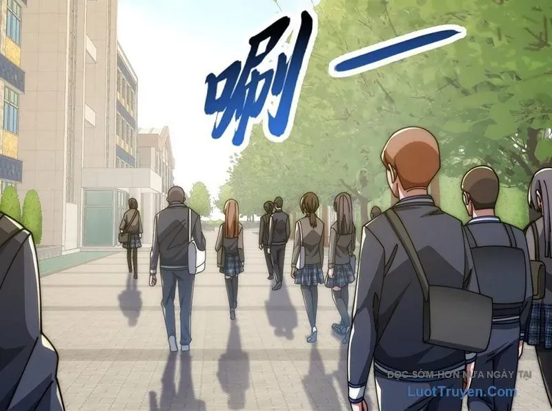 Vô Hạn Tiến Hóa Từ Con Số 0 Chapter 27 - 93