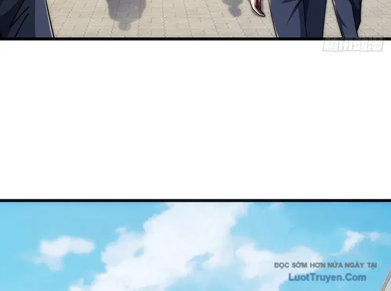 Vô Hạn Tiến Hóa Từ Con Số 0 Chapter 27 - 94