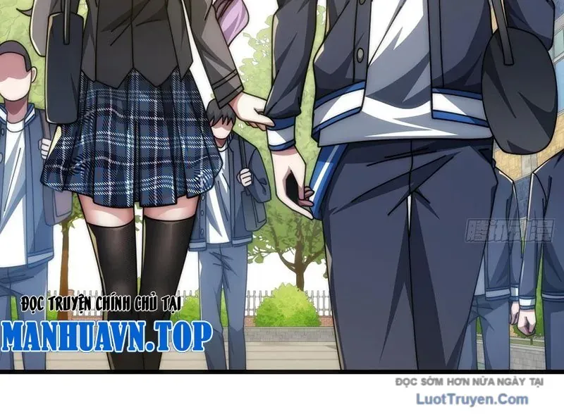 Vô Hạn Tiến Hóa Từ Con Số 0 Chapter 27 - 96