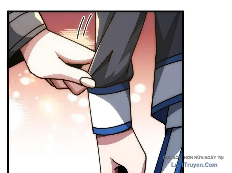 Vô Hạn Tiến Hóa Từ Con Số 0 Chapter 27 - 97