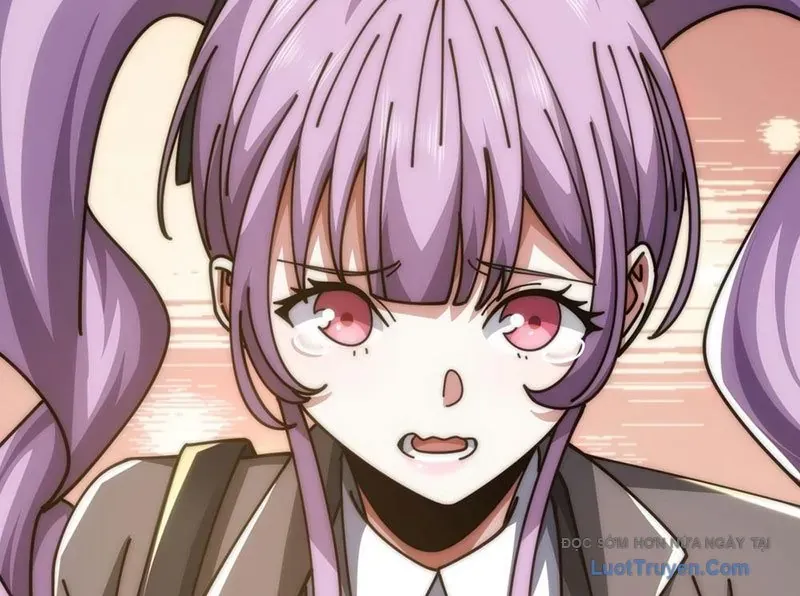 Vô Hạn Tiến Hóa Từ Con Số 0 Chapter 27 - 99