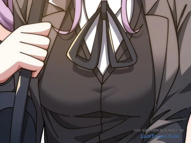 Vô Hạn Tiến Hóa Từ Con Số 0 Chapter 27 - 100