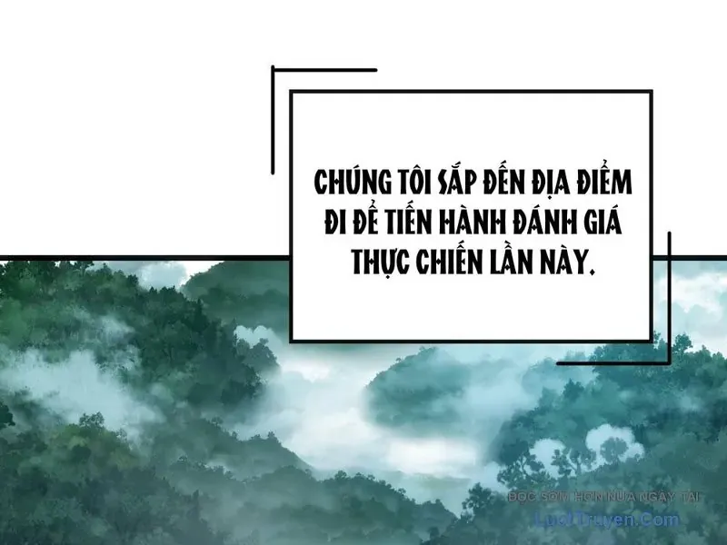 Vô Hạn Tiến Hóa Từ Con Số 0 Chapter 28 - 2