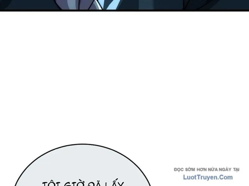 Vô Hạn Tiến Hóa Từ Con Số 0 Chapter 28 - 101