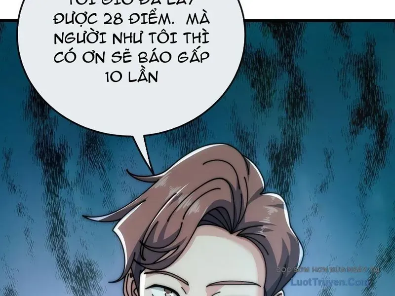 Vô Hạn Tiến Hóa Từ Con Số 0 Chapter 28 - 102