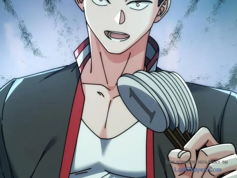 Vô Hạn Tiến Hóa Từ Con Số 0 Chapter 28 - 103