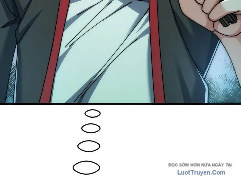 Vô Hạn Tiến Hóa Từ Con Số 0 Chapter 28 - 104