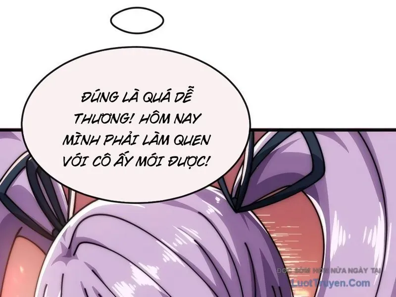 Vô Hạn Tiến Hóa Từ Con Số 0 Chapter 28 - 105