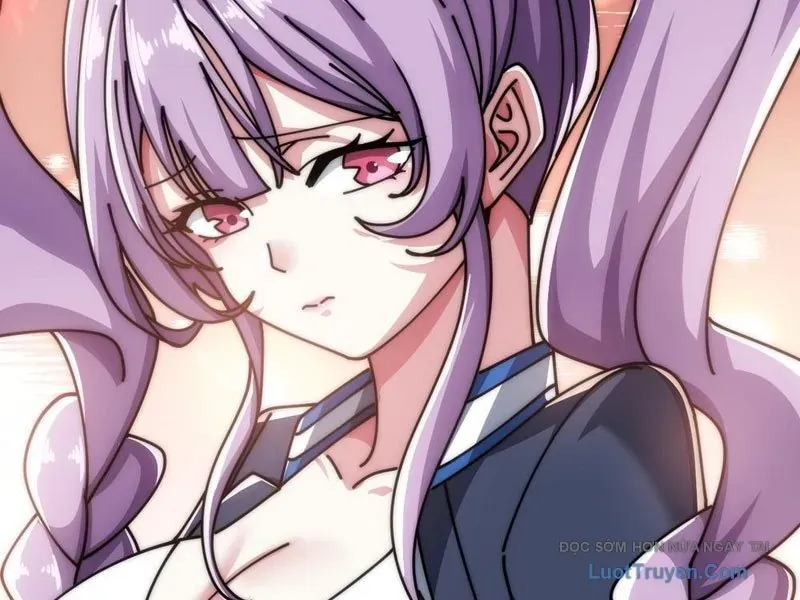 Vô Hạn Tiến Hóa Từ Con Số 0 Chapter 28 - 106