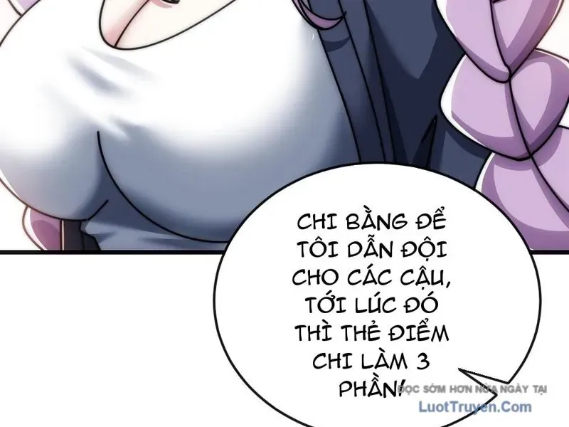 Vô Hạn Tiến Hóa Từ Con Số 0 Chapter 28 - 107
