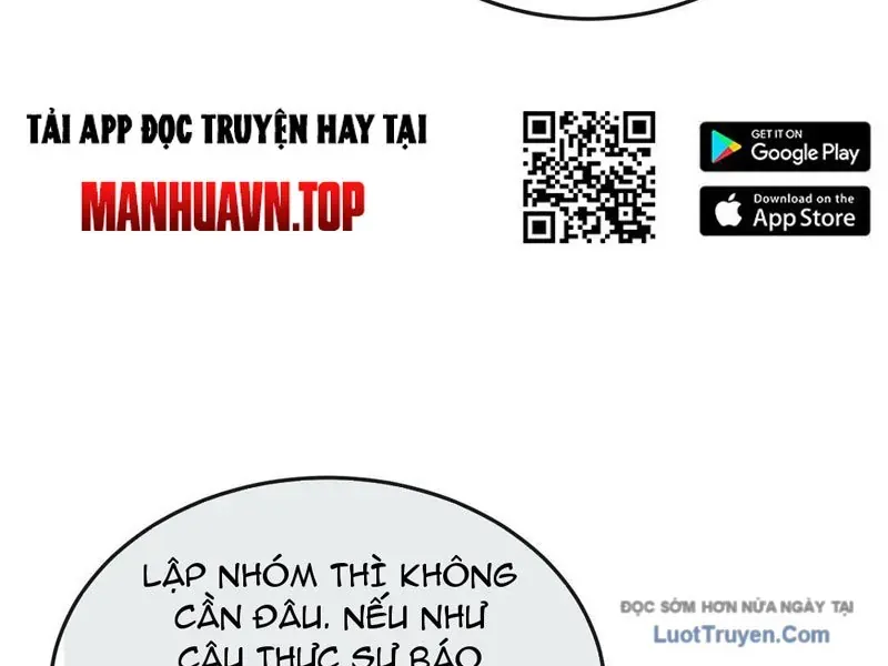 Vô Hạn Tiến Hóa Từ Con Số 0 Chapter 28 - 108