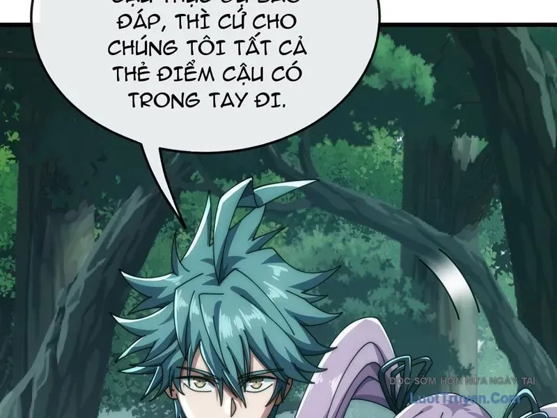 Vô Hạn Tiến Hóa Từ Con Số 0 Chapter 28 - 109