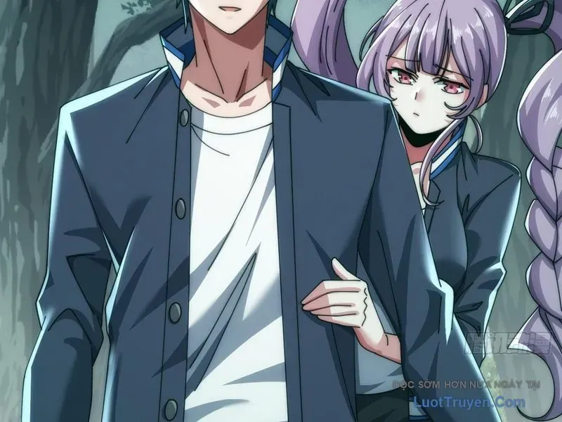 Vô Hạn Tiến Hóa Từ Con Số 0 Chapter 28 - 110