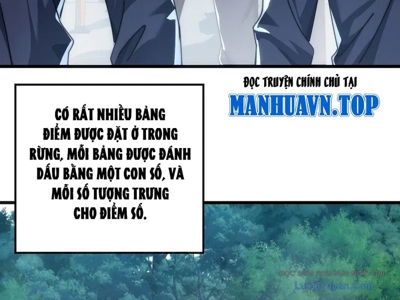 Vô Hạn Tiến Hóa Từ Con Số 0 Chapter 28 - 12