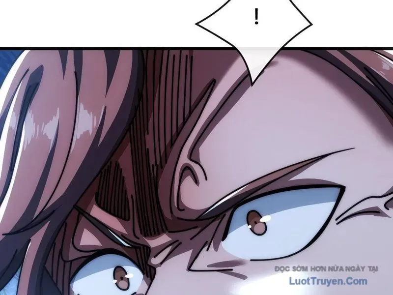 Vô Hạn Tiến Hóa Từ Con Số 0 Chapter 28 - 112