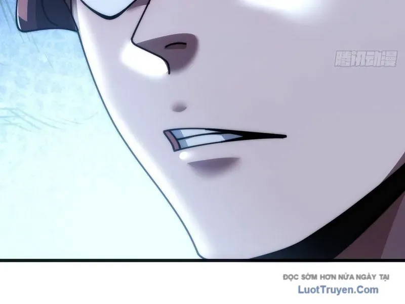 Vô Hạn Tiến Hóa Từ Con Số 0 Chapter 28 - 113