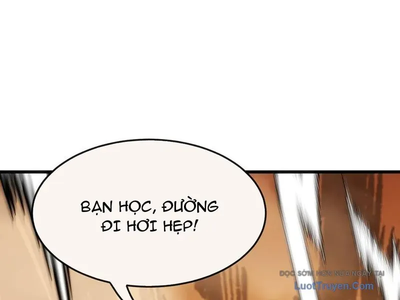 Vô Hạn Tiến Hóa Từ Con Số 0 Chapter 28 - 114