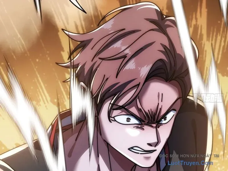 Vô Hạn Tiến Hóa Từ Con Số 0 Chapter 28 - 115