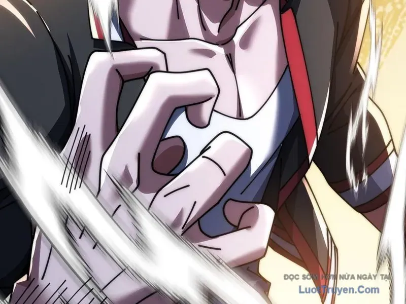 Vô Hạn Tiến Hóa Từ Con Số 0 Chapter 28 - 116