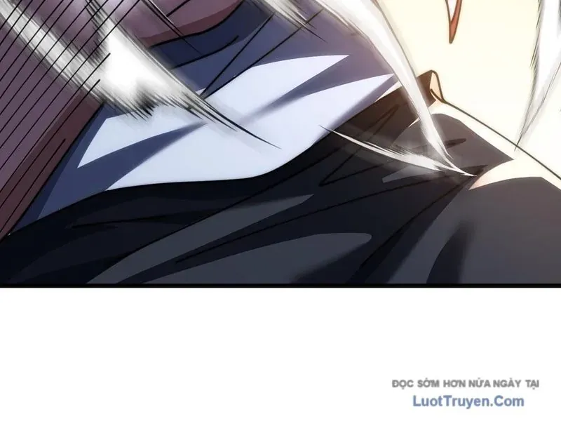 Vô Hạn Tiến Hóa Từ Con Số 0 Chapter 28 - 117