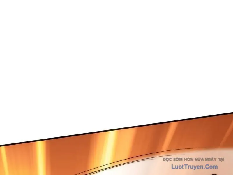 Vô Hạn Tiến Hóa Từ Con Số 0 Chapter 28 - 118