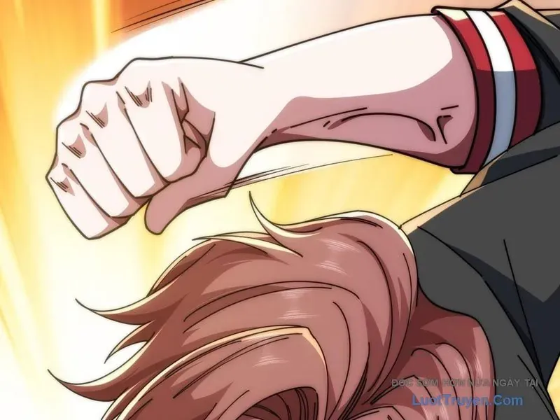 Vô Hạn Tiến Hóa Từ Con Số 0 Chapter 28 - 119