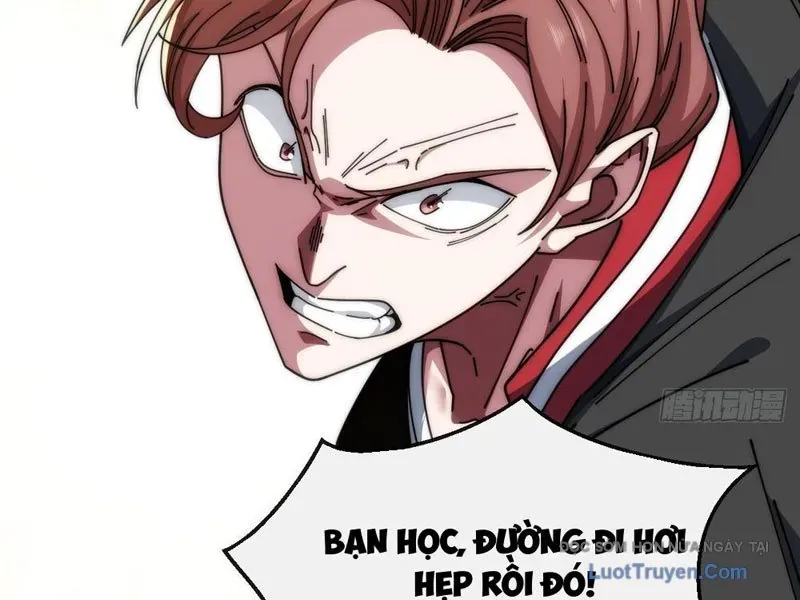 Vô Hạn Tiến Hóa Từ Con Số 0 Chapter 28 - 120