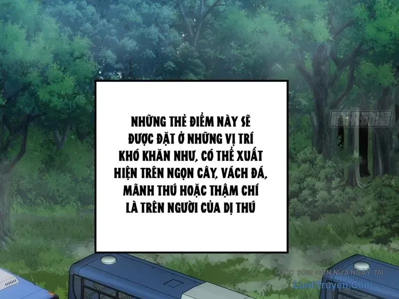 Vô Hạn Tiến Hóa Từ Con Số 0 Chapter 28 - 13