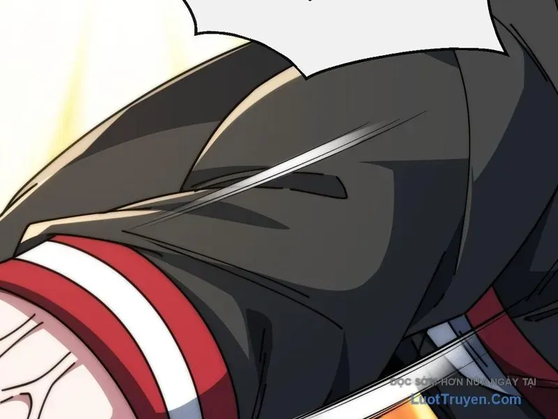 Vô Hạn Tiến Hóa Từ Con Số 0 Chapter 28 - 121