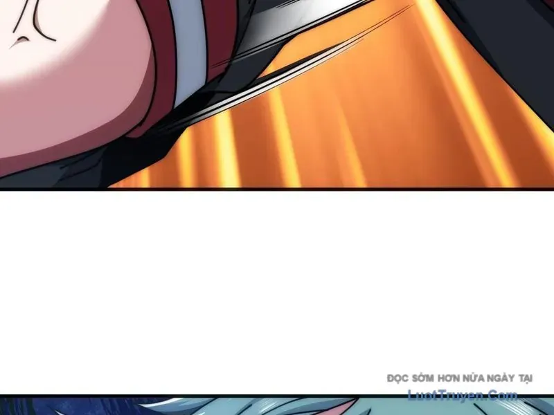 Vô Hạn Tiến Hóa Từ Con Số 0 Chapter 28 - 122