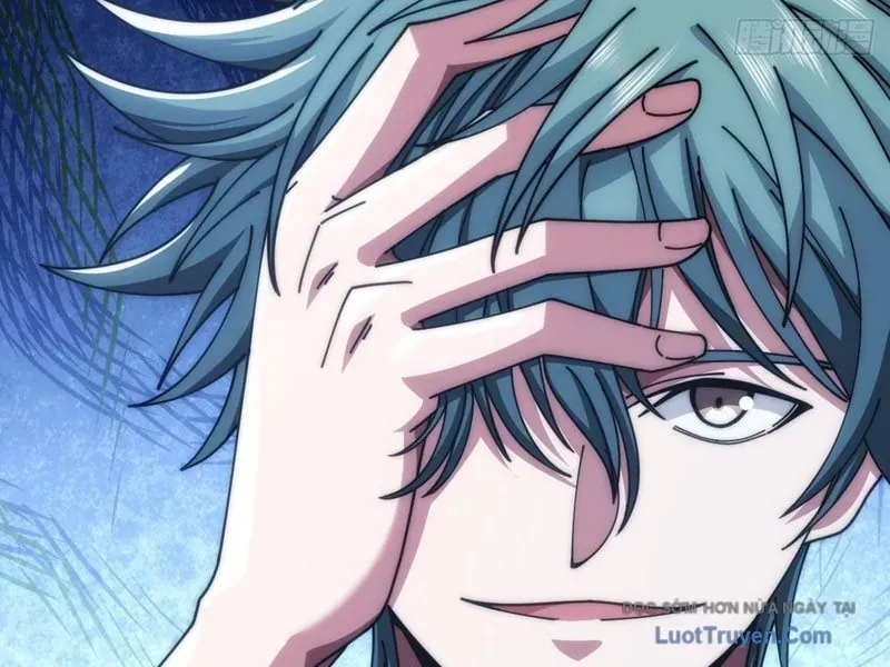 Vô Hạn Tiến Hóa Từ Con Số 0 Chapter 28 - 123