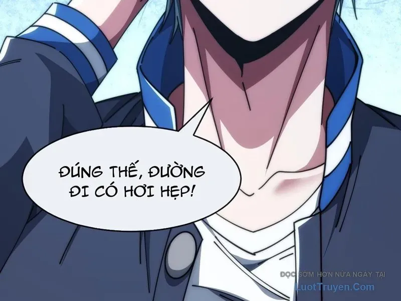Vô Hạn Tiến Hóa Từ Con Số 0 Chapter 28 - 124