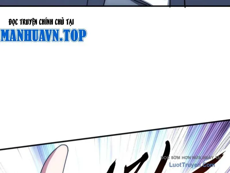 Vô Hạn Tiến Hóa Từ Con Số 0 Chapter 28 - 125