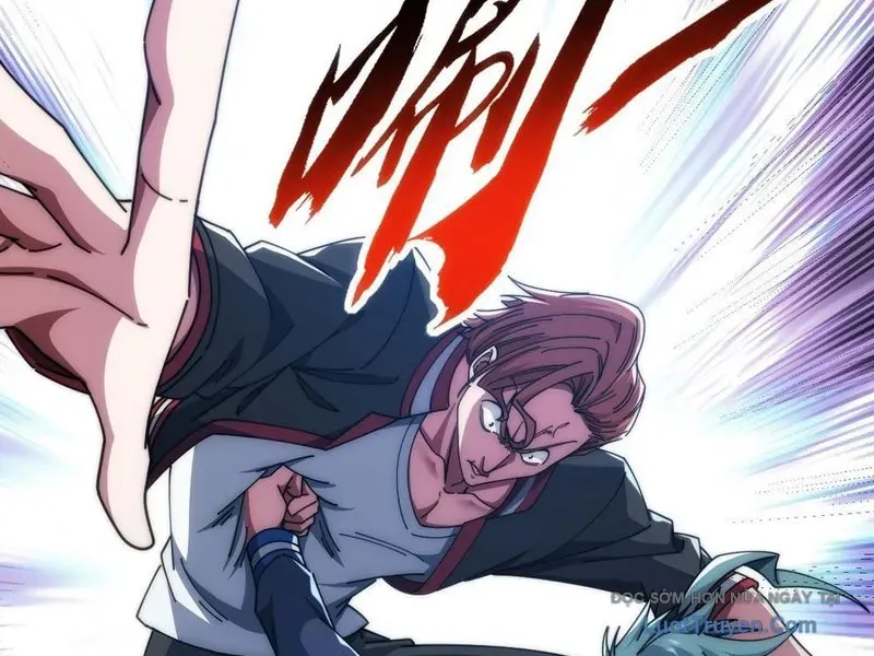 Vô Hạn Tiến Hóa Từ Con Số 0 Chapter 28 - 126