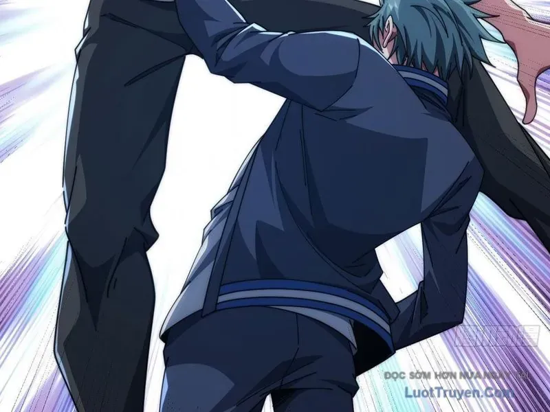 Vô Hạn Tiến Hóa Từ Con Số 0 Chapter 28 - 127